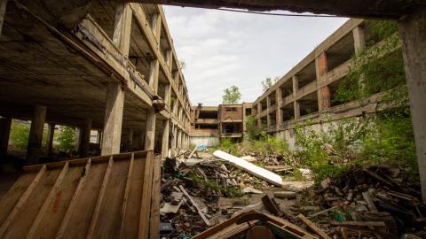 May 2022 - My Pilgrimage - IMG_2072.JPG