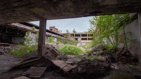 May 2022 - My Pilgrimage - IMG_2073.JPG