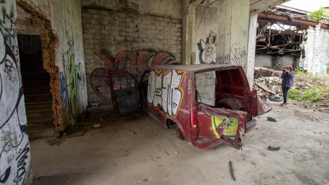 May 2022 - My Pilgrimage - IMG_2074.JPG