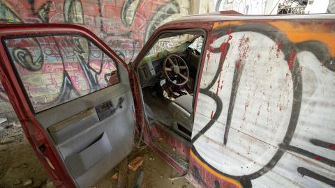 May 2022 - My Pilgrimage - IMG_2075.JPG