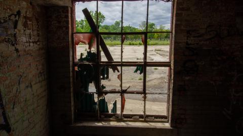 May 2022 - My Pilgrimage - IMG_2076.JPG