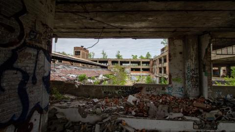 May 2022 - My Pilgrimage - IMG_2077.JPG