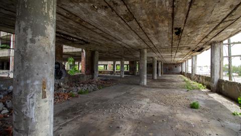 May 2022 - My Pilgrimage - IMG_2078.JPG