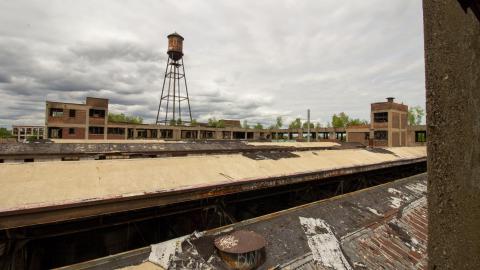 May 2022 - My Pilgrimage - IMG_2079.JPG