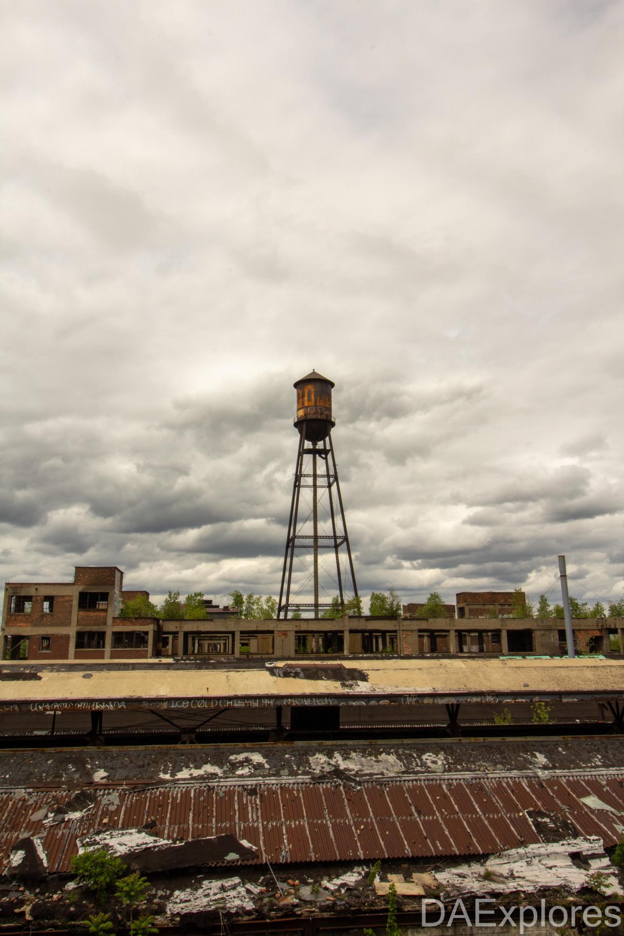 May 2022 - My Pilgrimage - IMG_2080.JPG