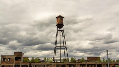 May 2022 - My Pilgrimage - IMG_2080.JPG