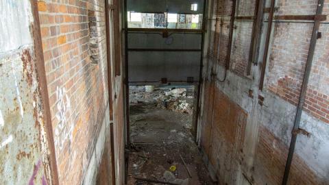 May 2022 - My Pilgrimage - IMG_2082.JPG