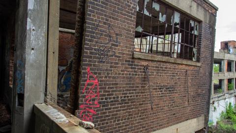 May 2022 - My Pilgrimage - IMG_2083.JPG