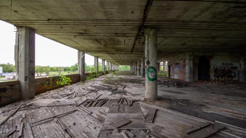 May 2022 - My Pilgrimage - IMG_2084.JPG