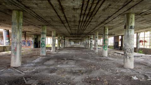 May 2022 - My Pilgrimage - IMG_2086.JPG