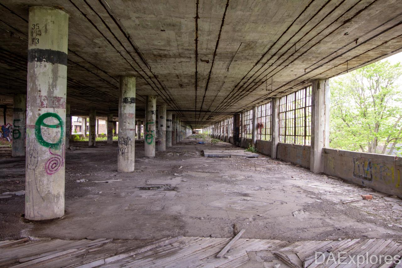 May 2022 - My Pilgrimage - IMG_2085.JPG