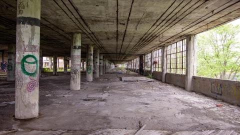 May 2022 - My Pilgrimage - IMG_2085.JPG