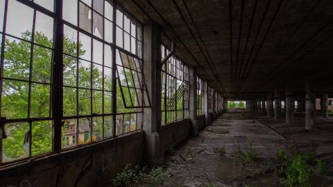 May 2022 - My Pilgrimage - IMG_2088.JPG