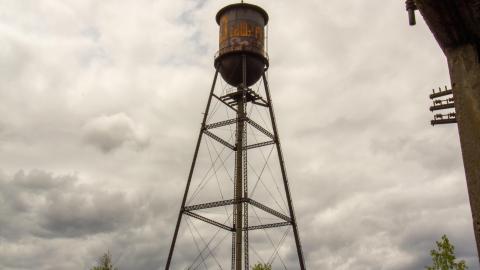 May 2022 - My Pilgrimage - IMG_2089.JPG