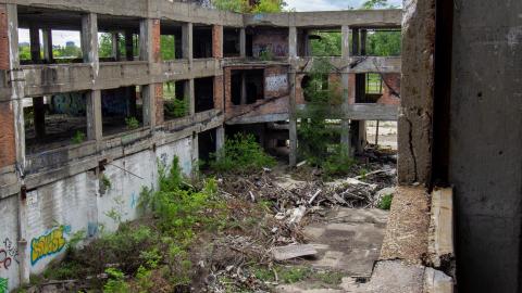 May 2022 - My Pilgrimage - IMG_2087.JPG