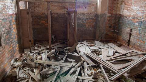 May 2022 - My Pilgrimage - IMG_2091.JPG