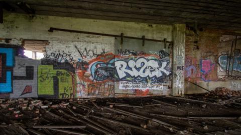 May 2022 - My Pilgrimage - IMG_2090.JPG