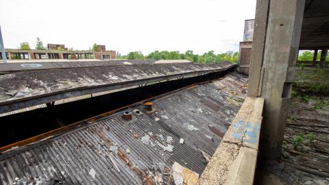 May 2022 - My Pilgrimage - IMG_2092.JPG