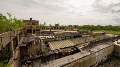 May 2022 - My Pilgrimage - IMG_2095.JPG