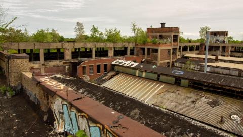 May 2022 - My Pilgrimage - IMG_2093.JPG