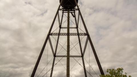 May 2022 - My Pilgrimage - IMG_2094.JPG