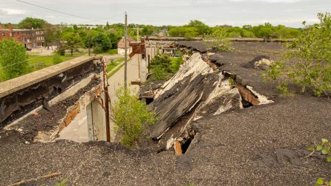 May 2022 - My Pilgrimage - IMG_2097.JPG