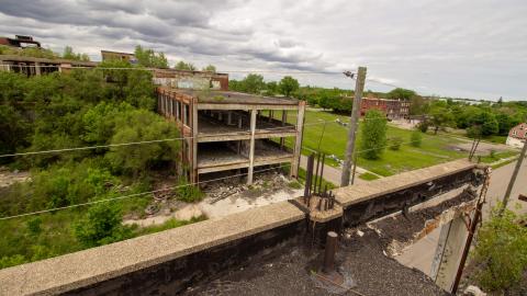 May 2022 - My Pilgrimage - IMG_2098.JPG