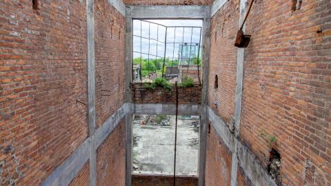 May 2022 - My Pilgrimage - IMG_2096.JPG