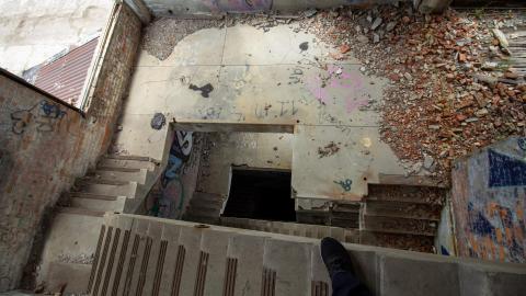 May 2022 - My Pilgrimage - IMG_2100.JPG