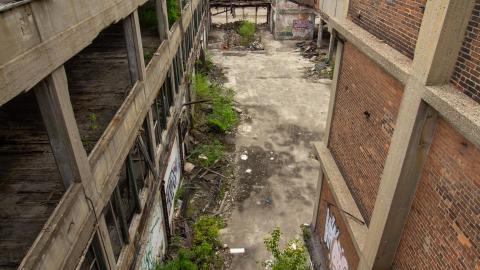 May 2022 - My Pilgrimage - IMG_2099.JPG