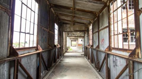 May 2022 - My Pilgrimage - IMG_2101.JPG