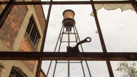 May 2022 - My Pilgrimage - IMG_2102.JPG