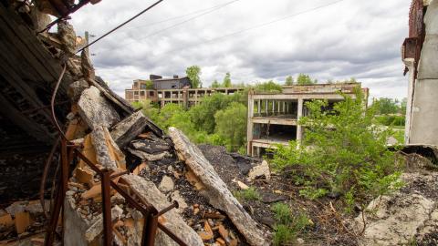 May 2022 - My Pilgrimage - IMG_2103.JPG