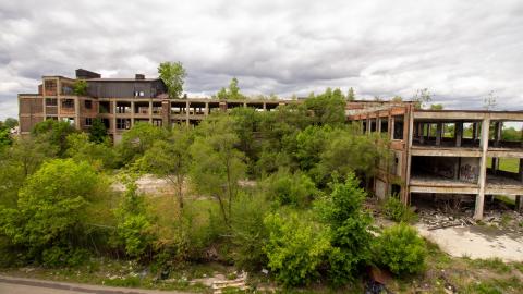 May 2022 - My Pilgrimage - IMG_2104.JPG