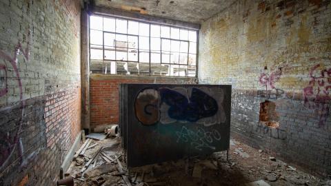 May 2022 - My Pilgrimage - IMG_2106.JPG