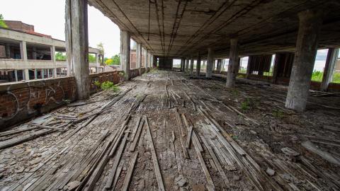 May 2022 - My Pilgrimage - IMG_2105.JPG