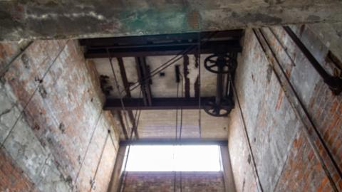 May 2022 - My Pilgrimage - IMG_2107.JPG