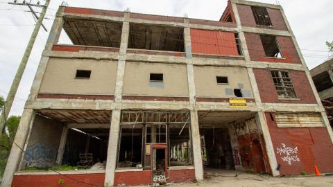 May 2022 - My Pilgrimage - IMG_2109.JPG