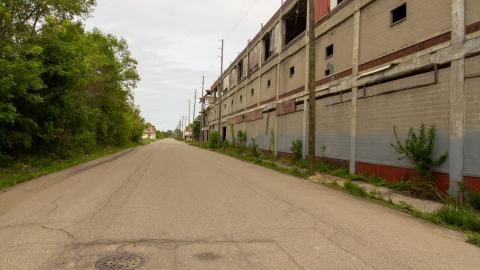 May 2022 - My Pilgrimage - IMG_2110.JPG