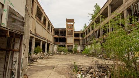 May 2022 - My Pilgrimage - IMG_2108.JPG