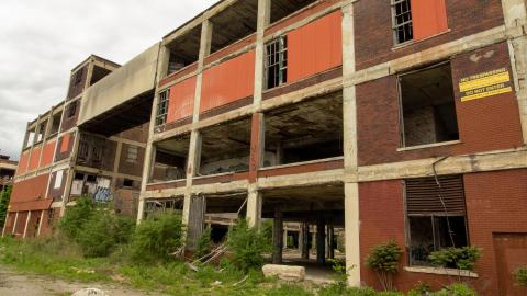 May 2022 - My Pilgrimage - IMG_2111.JPG