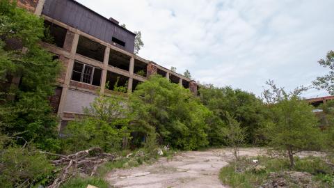 May 2022 - My Pilgrimage - IMG_2112.JPG