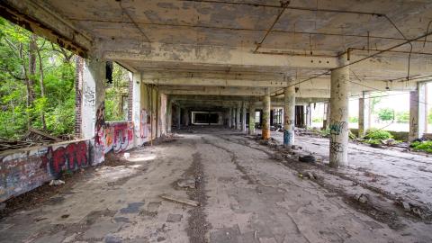 May 2022 - My Pilgrimage - IMG_2113.JPG