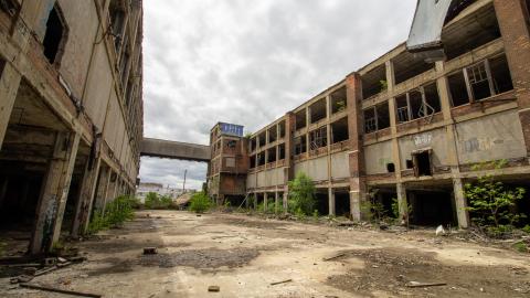 May 2022 - My Pilgrimage - IMG_2114.JPG