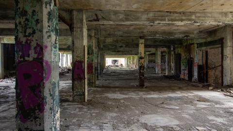 May 2022 - My Pilgrimage - IMG_2115.JPG