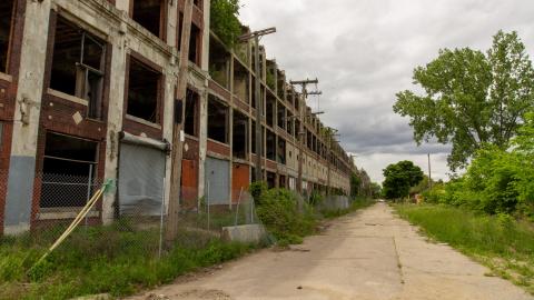 May 2022 - My Pilgrimage - IMG_2118.JPG