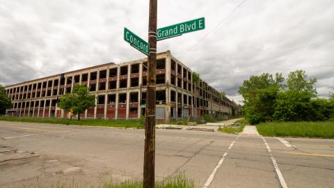 May 2022 - My Pilgrimage - IMG_2117.JPG