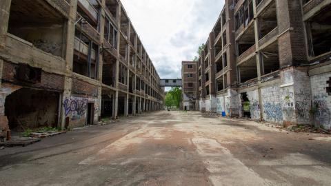 May 2022 - My Pilgrimage - IMG_2119.JPG