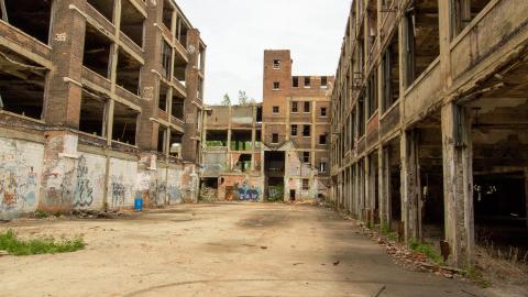 May 2022 - My Pilgrimage - IMG_2122.JPG