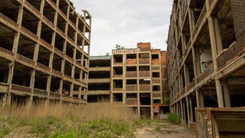 May 2022 - My Pilgrimage - IMG_2124.JPG